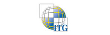 Integrated Technology Group