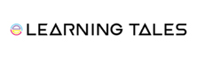 eLearning Tales