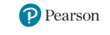 Pearson