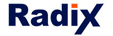 Radix