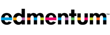 Edmentum