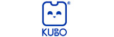 KUBO Robotics