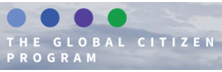 The Global Citizen Program