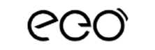 EEO