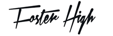 Foster High