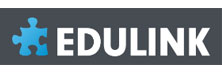 EDULINK