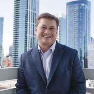 Sales Gravy: The Sales Acceleration Company