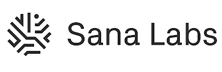 Sana Labs