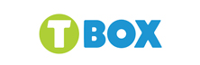 TBox
