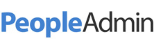 peopleadmin