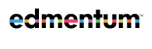 Edmentum International - Top Edtech Consulting/Service Companies In UK Edmentum International