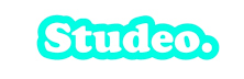 Studeo