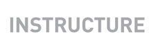 Instructure