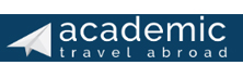 Academic Travel Abroad