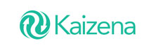 Kaizena