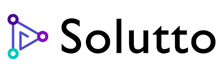 Solutto Consulting