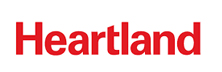 Heartland
