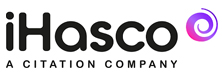 iHASCO