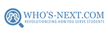 WHOS-NEXT.COM