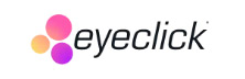 EyeClick