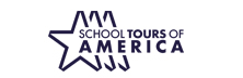 School Tours of America