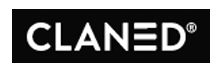 Claned