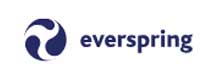 Everspring