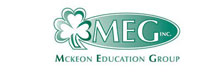 McKeon Education Group