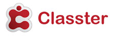 Classter