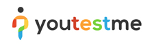 YouTestMe