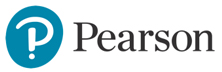 Pearson