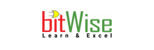 bitWise Academy 