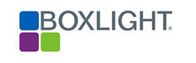Boxlight