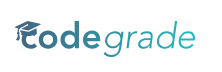 CodeGrade