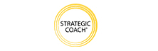 The Strategic Coach