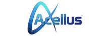 Acellus Corporation