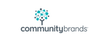 Community Brands