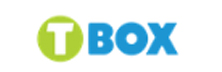 Tbox