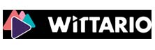Wittario