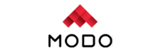 Modo Labs
