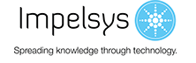impelsys