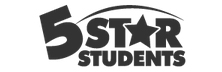 5-Star Students