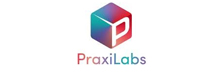 Praxilabs