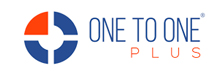 One to One Plus