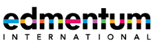 Edmentum International  