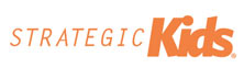 Strategic Kids
