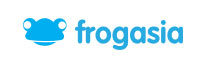 FrogAsia