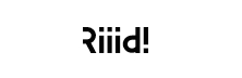 Riiid