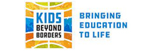 Kids Beyond Borders