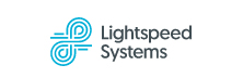 Lightspeed Systems